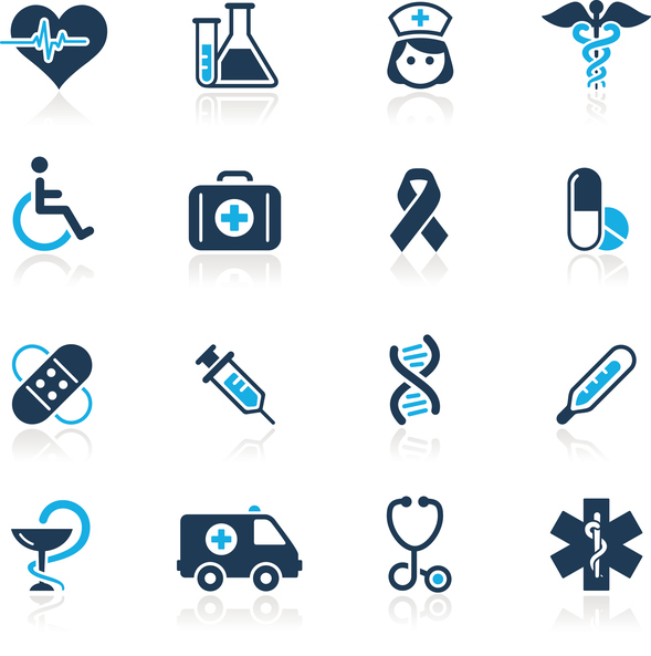 Nuclear Medicine Diagnostic Market (SPECT and PET): Emerging trends, tamaño, state and prognosis for 2030