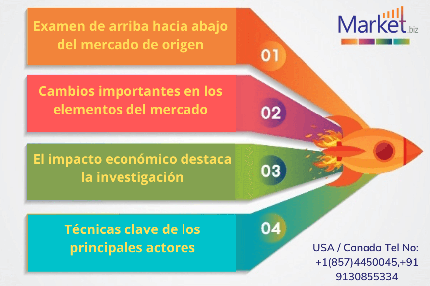 Oncología preclínica CRO