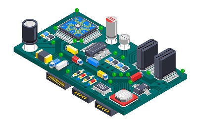 Contactor de estado sólido Mercado: Tendencias emergentes, tamaño, estado y pronóstico para 2030