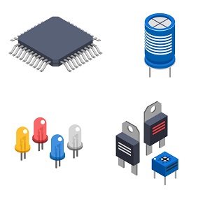 Mini proyectores inteligentes Capsule Mercado: Tamaño, estado, tendencias y pronóstico hasta 2030