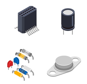 Ventas de controladores de suministro de energía USB tipo C Mercado: Tendencias emergentes, tamaño, estado y pronóstico para 2030