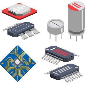 Antenas de cerámica en automoción Mercado: Análisis, tendencias, oportunidades de crecimiento y pronóstico para 2030