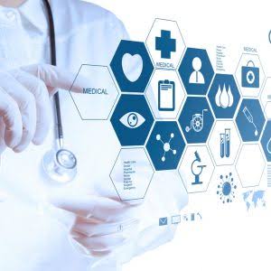 [EPIRUS Biopharmaceuticals, Bionovis]-Inhibidores del factor de necrosis tumoral Investigación de mercado | Factor de crecimiento, se espera que alcance los detalles de CAGR