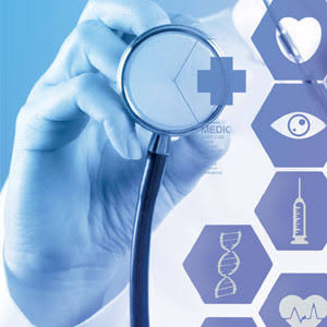 [Zambon, Moehs]-N acetilcisteína Investigación de mercado | Factor de crecimiento, se espera que alcance los detalles de CAGR