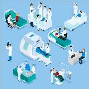 Global 2021 Escáneres De Tomografía Por Emisión De Positrones Mercado Las Perspectivas De Crecimiento Fenomenal Se Centran En Oncología Y Cardiología