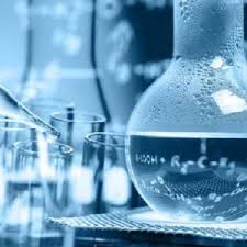 Método químico Acrilamida Oportunidades y desafíos del mercado| 2020-2030