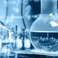 Cómo Crecer Equipo médico para sillas de ruedas Comercializar En Un Gran Negocio? Obtener Documento Detallado