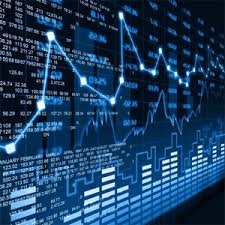 Sistema de visualización de información del pasajero: Pronóstico y análisis de rendimiento de la industria ‘SOFTWARE Y SERVICIOS’ líder en el mercado hasta 2030