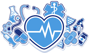 Agujas médicas Mercado por tipo, producto, aplicación, geografía y pronóstico 2021-2030