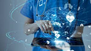 Colonoscopios médicos Informe de mercado por proveedores clave, tipos, aplicaciones potenciales, crecimiento futuro y perspectivas 2030