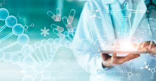 Sistema de calentamiento de sangre y fluidos Oportunidades futuras de mercado y análisis de impacto del coronavirus (COVID 19) 2021-2030