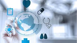 Diagnóstico De Laboratorio Factores Principales Del Mercado Y Perspectivas Competitivas 2021-2030