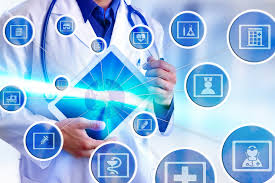 Tratamiento De La Neuralgia Del Trigémino Ingresos Del Mercado, Análisis De Resultados Y Pronóstico 2021-2030