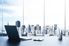 Solución De Descarga Cero De Líquido Mercado Consulte Las Últimas Innovaciones Y Oportunidades Comerciales 2022-2031