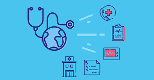 Global Dispositivos de anestesia, respiración y apnea del sueño Perspectivas del mercado y próximas oportunidades comerciales 2021-2030