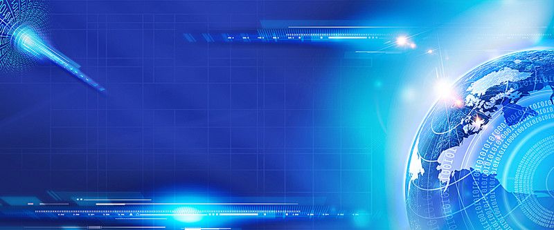 Seguridad De Mensajería Mercado Consulte Las Últimas Innovaciones Y Oportunidades Comerciales 2022-2031