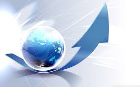 Metrología Dimensional En Aeroespacial Y Defensa Mercado Estadísticas De Ingresos Y Principales Empresas Con Período De Evaluación Para 2031