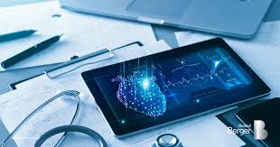 Medicina Del Mareo Por Movimiento Análisis De Pronóstico Y Perspectiva Del Mercado 2021-2030