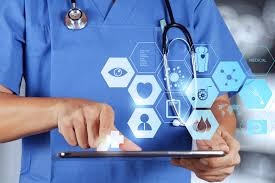 Mercado de Lavabo médico: Últimos Puntos De Vista Y Pronóstico 2021-2030