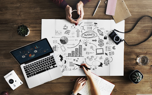 Envase Y Embalaje Mercado Crecimiento Evolutivo, Innovación De Productos Y Valores De Producción 2022-2031