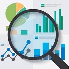 Global Calentador de cojinete de inducción Informe de encuesta profesional de mercado 2021-2030 SKF, Bosch, Honeywell
