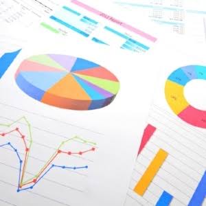 Lentes asféricas de plástico Consumo, producción, importaciones, exportaciones y pronóstico del mercado (2021-2030)