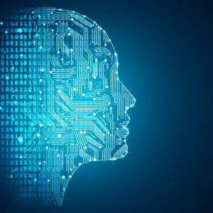 Integración Del Sistema Robótico De Manipulación De Materiales Tendencias De La Industria Y Análisis De Pronósticos Hasta 2030