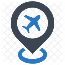 Equipos móviles para aeropuertos Consumo de mercado, precios, ventas, jugadores y pronóstico 2021-2030