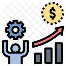 Pago B2C Consumo de mercado, precios, ventas, jugadores y pronóstico 2021-2030