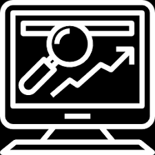 Tecnologías emergentes de dispositivos médicos Consumo de mercado, precios, ventas, jugadores y pronóstico 2021-2030