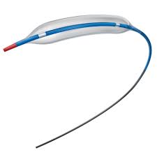 Tubos endotraqueales de doble lumen Consumo de mercado, precios, ventas, jugadores y pronóstico 2021-2030