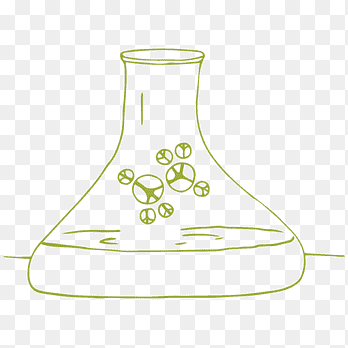 Biomiméticos Consumo de mercado, precios, ventas, jugadores y pronóstico 2021-2030