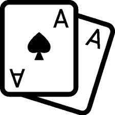 Inicio Jugando a las cartas Consumo de mercado, precios, ventas, jugadores y pronóstico 2021-2030