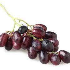Fibra de fruta Entorno desafiante del mercado y pronóstico 2021-2030
