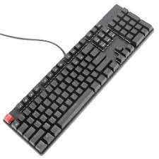 Teclados blandos Consumo de mercado, precios, ventas, jugadores y pronóstico 2021-2030