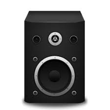 Altavoz inalámbrico Últimos puntos de vista y pronóstico del mercado 2021-2030