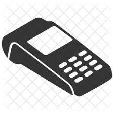 Lector de tarjetas de pago Consumo de mercado, precios, ventas, jugadores y pronóstico 2021-2030