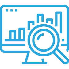 Software de control de combustible Consumo de mercado, precios, ventas, jugadores y pronóstico 2021-2030