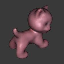 Juguete inteligente para mascotas Últimos puntos de vista y pronóstico del mercado 2021-2030