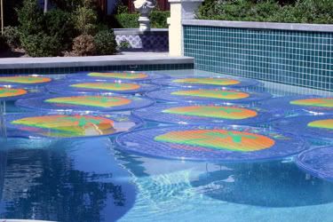 Calentadores De Piscina Análisis Del Mercado De Distribuidores, Comerciantes, Mayoristas, Proveedores Y Pronóstico Hasta 2030