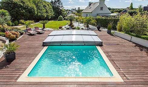 Cubiertas De Piscina Proveedores De Materias Primas Líderes En El Mercado Análisis Y Pronóstico 2030