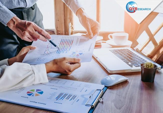 Dispositivos Fototermales Estudio De Mercado: ¿Qué Esperar A Partir De 2021 Y Más Allá?