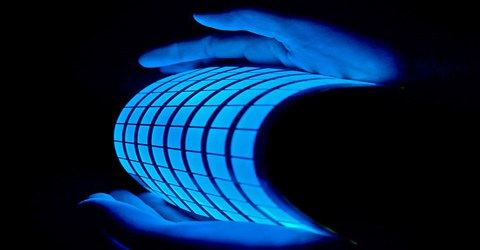 Dióxido de titanio Entorno desafiante del mercado y pronóstico 2021-2030 | Chemours Titanium Technologies, Huntsman Corporation, Cristal