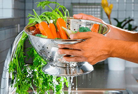Plaguicidas Vegetales Segmento De Participación Más Grande Del Mercado Contabilizado Para El Próximo Año (2030)