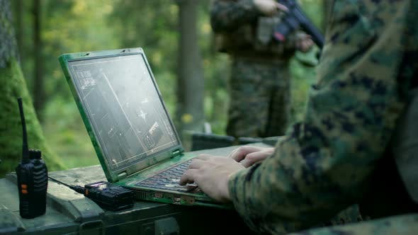 Sistemas De Monitoreo De Soldados Análisis Y Previsión De Asociaciones Comerciales Y Organismos De La Industria Hasta 2030