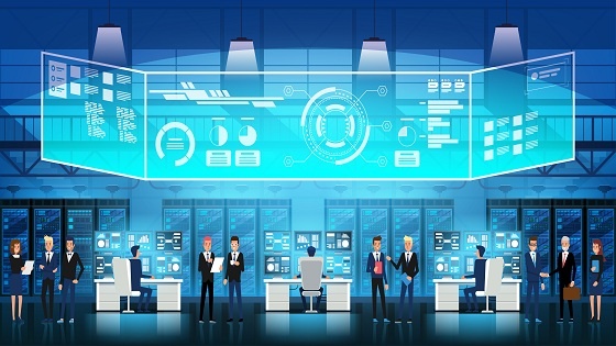 Solución De Planificación De La Demanda Basada En La Nube Análisis Y Pronóstico De Las Instituciones De Investigación Y Desarrollo Comercial De Mercado Hasta 2030