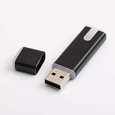 Unidad Flash Usb Segura Perspectiva Del Mercado: Cojeando Hacia Un 2021 Más Brillante