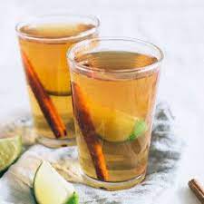 Consumo del mercado, producción, importaciones, exportaciones y pronóstico 2021-2030 | Jus By Julie,Suja Life LLC,Project Juice