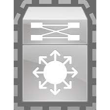 Memoria Express no volátil (NVM) Renta variable emergente, tendencias y pronóstico 2021-2030 | Samsung, KIOXIA, Western Digital