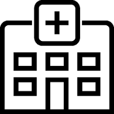 Hospitales inteligentes Oportunidades de mercado a largo plazo y análisis de impacto de COVID-19| Medtronic, Koninklijke Philips, GE Healthcare